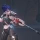 Image credit: Blizzard Entertainment